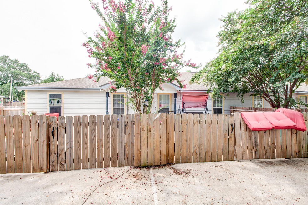 605NWright-1