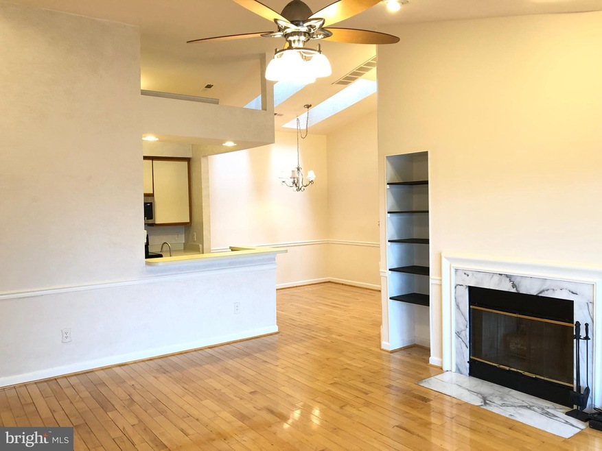 13611 Sir Thomas Way, Silver Spring, MD 20904 - photo 1