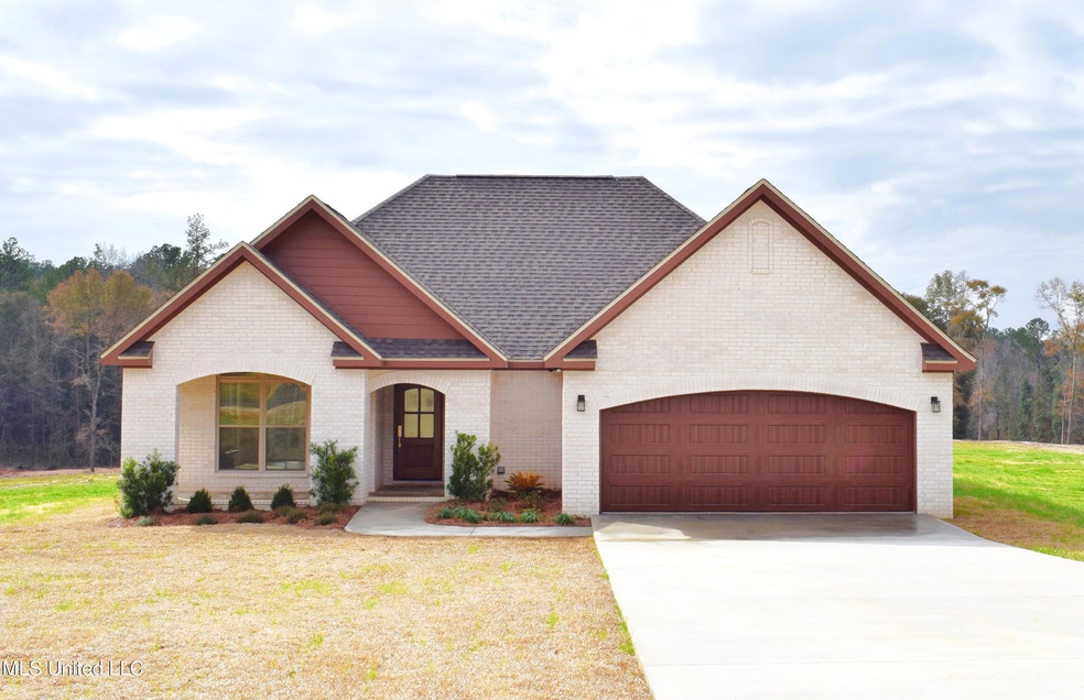 Sold • Co-Listing Agent