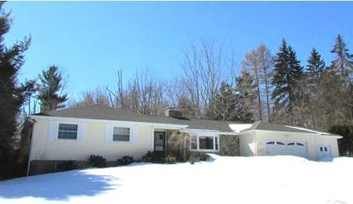 37 Meadowbrook Rd, Westwood, MA 02090 - photo 1