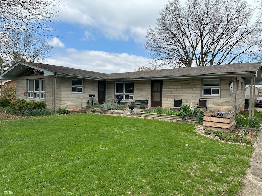 Sold $235,000 • Co-Listing Agent