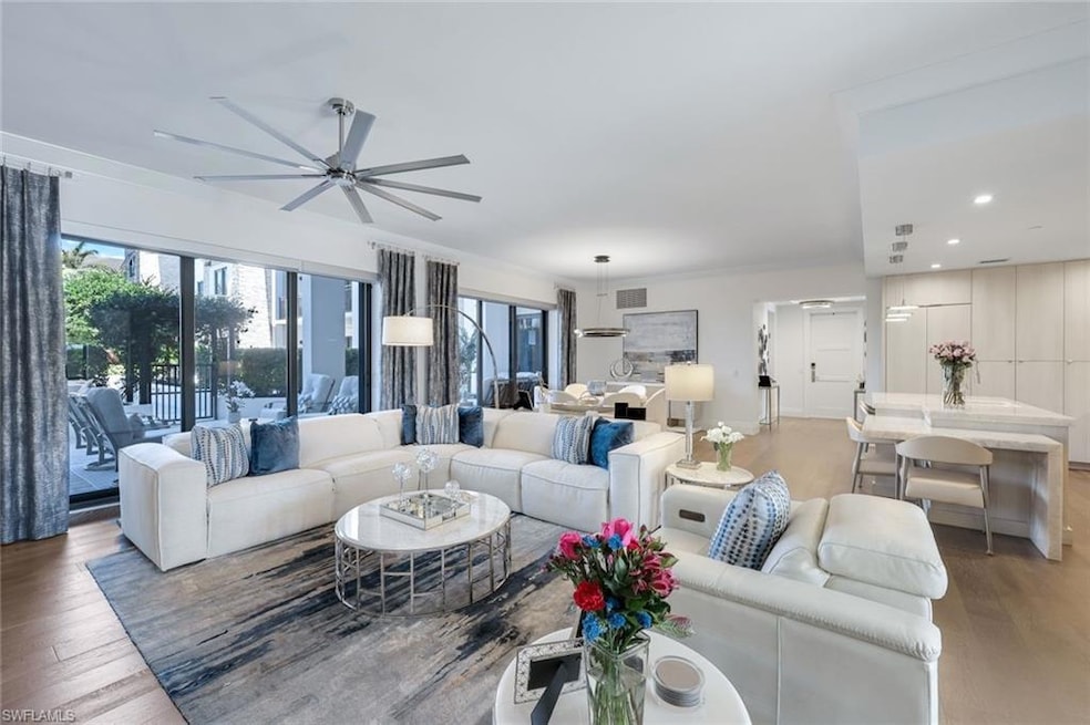 Sold $2,700,000 • Co-Listing Agent