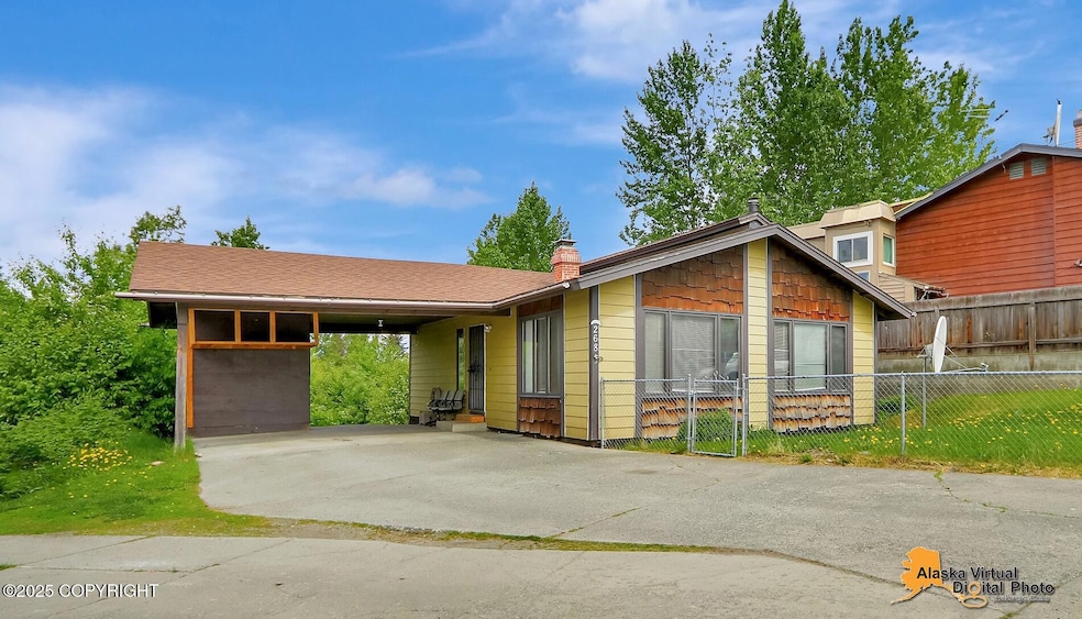 For Sale $325,000 • Co-Listing Agent