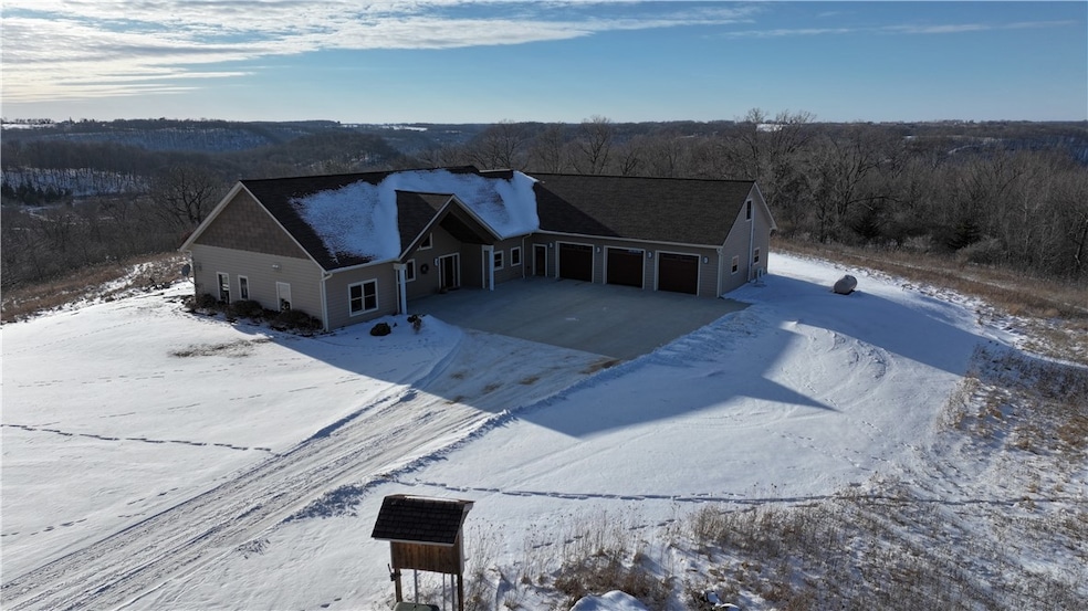 Sold $910,000