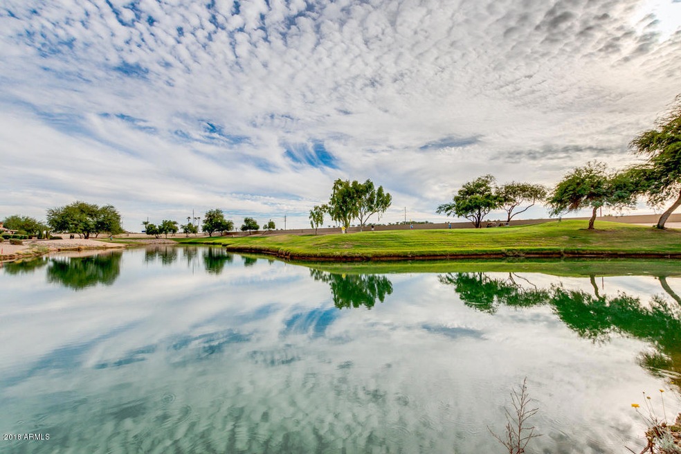 IMAGINE THIS VIEW IN YOUR BACKYARD