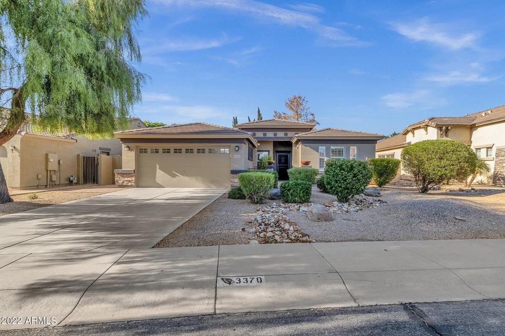 2-web-or-mls-3370-e-canary-way