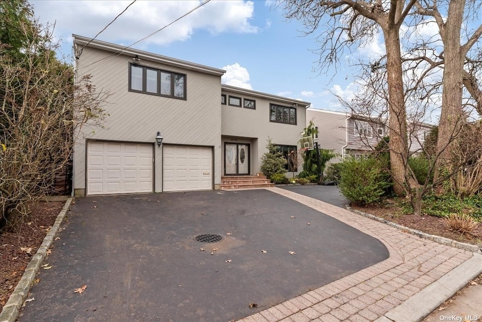 2970 Allon St, Oceanside, NY 11572 - photo 1