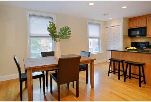 50 Boylston St unit 2, Brookline, MA 02445 - photo 1