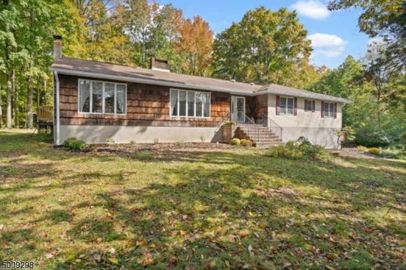 69 Maple Grange Rd, Vernon, NJ 07462 - photo 1