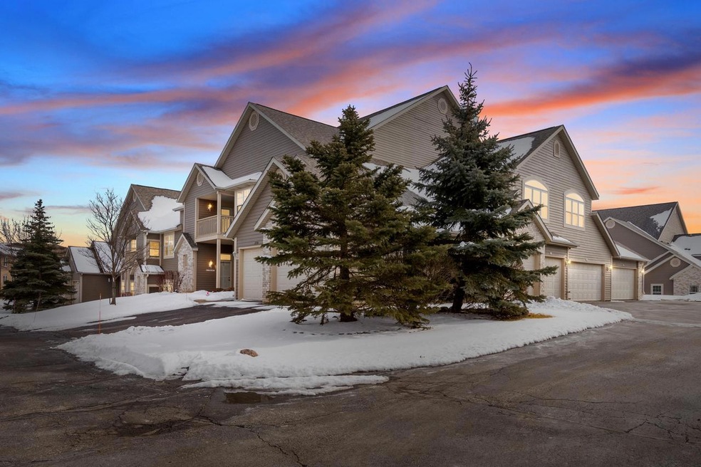W159N4868 Graysland Dr-1
