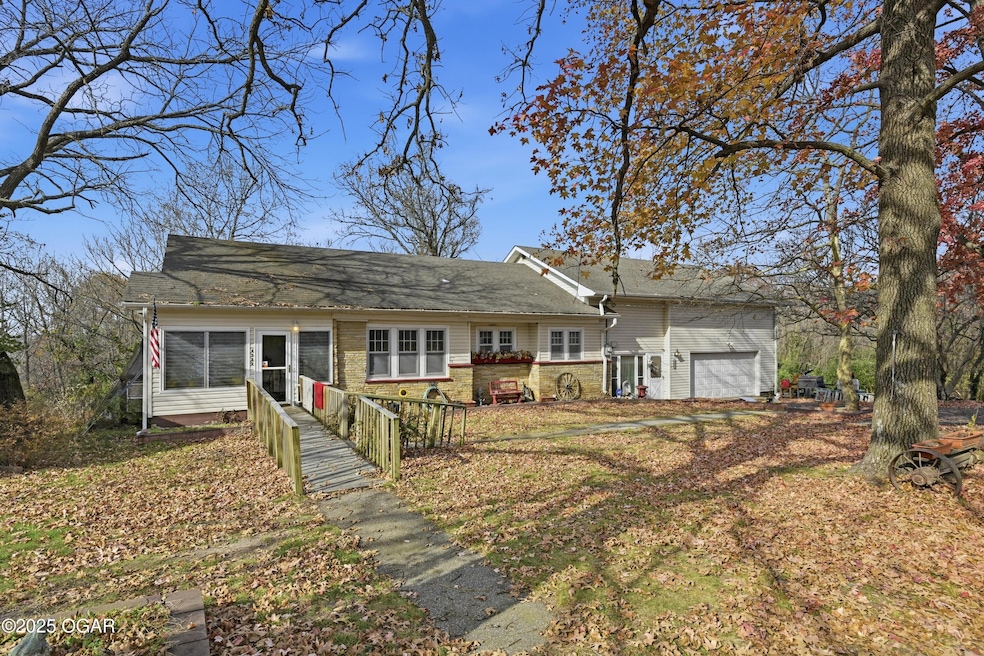 4922 Byers Ave, Joplin, MO 64804 - photo 1