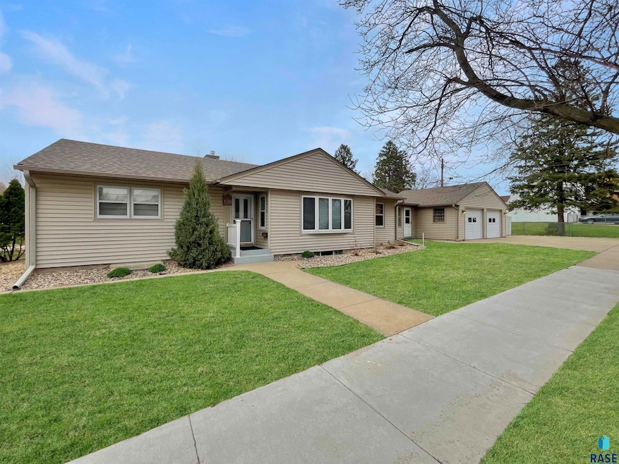 For Sale $339,000