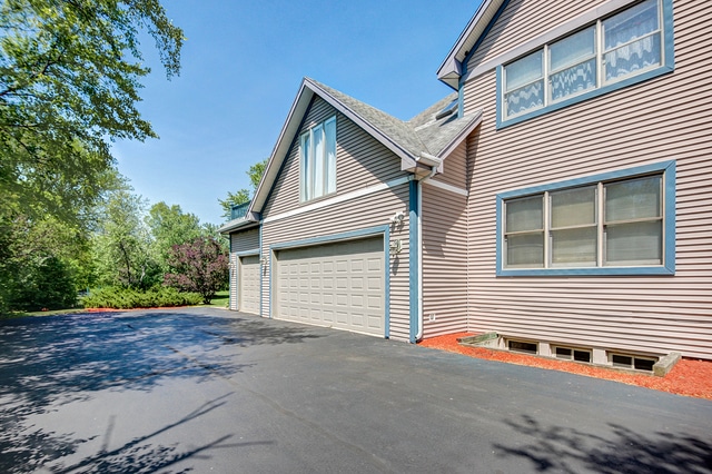 3530 194th St, Homewood, IL 60430 - photo 1