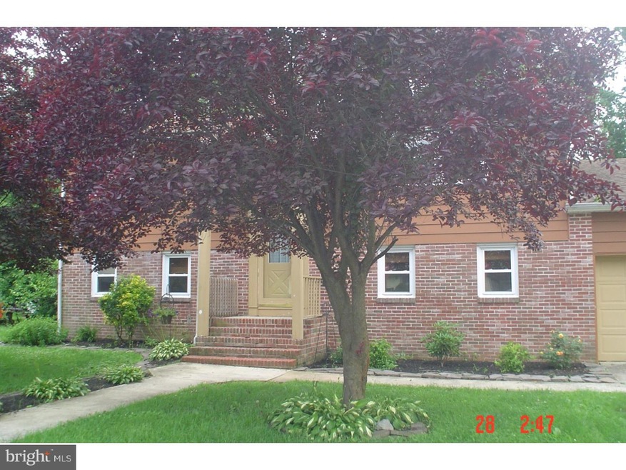 109 Michigan Rd, Pennsville, NJ 08070 - photo 1