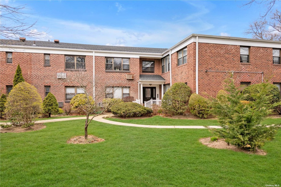 Sold $255,000 • Co-Listing Agent