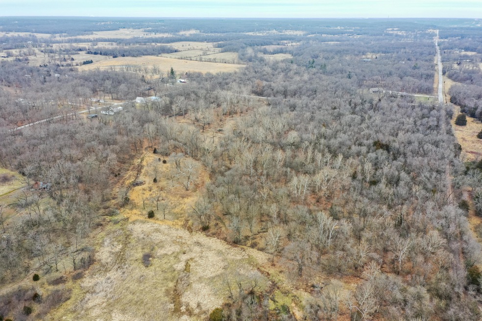 DJI_0943