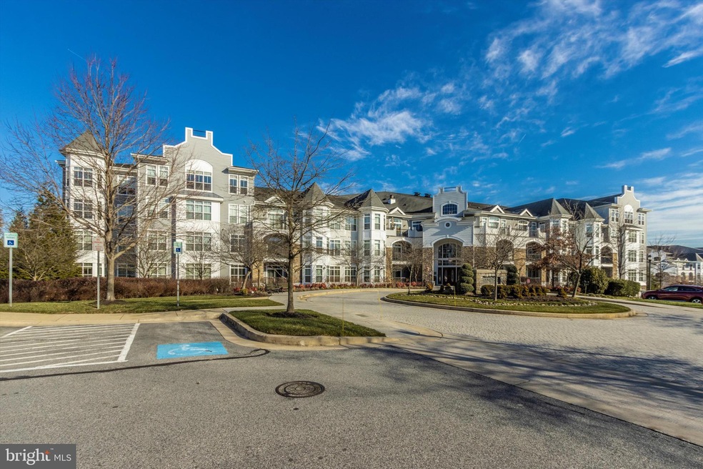 2800 Stone Cliff Dr unit 202, Baltimore, MD 21209 - photo 1