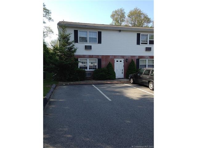 19 Peach Ln, East Lyme, CT 06333 - photo 1