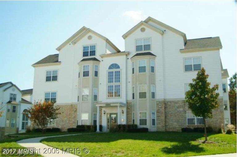 15609 Everglade Ln unit 102, Bowie, MD 20716 - photo 1