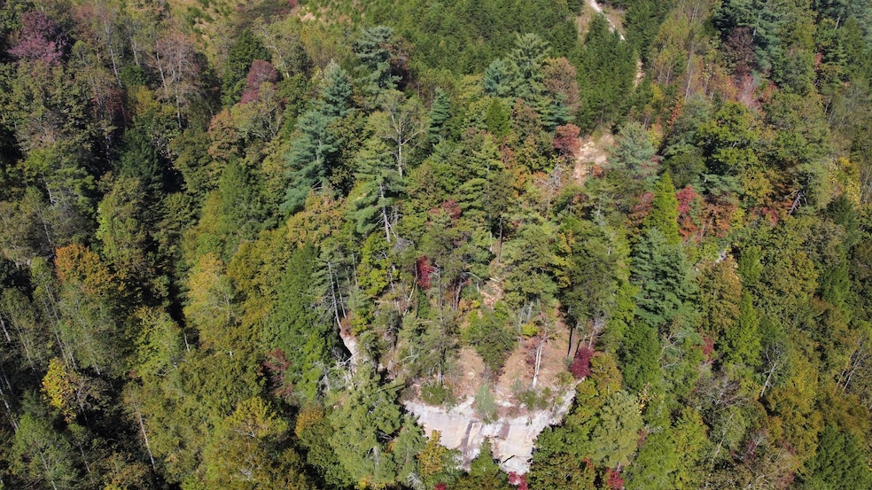 dji_fly_20241011_122602_373_172866422100