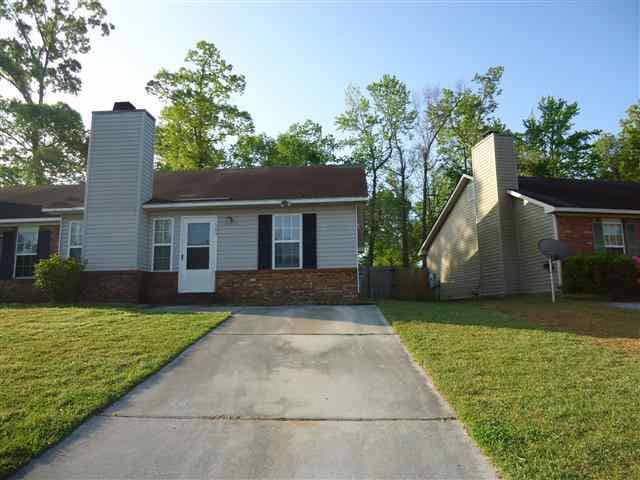 164 Brenda Dr, Jacksonville, NC 28546 - photo 1