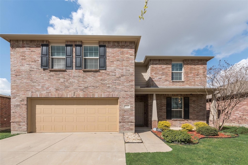 Sold • Co-Listing Agent