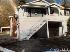 60 Martins Rd, Huguenot, NY 12746 - photo 1