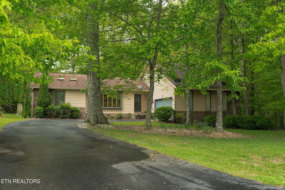 Pending $340,000