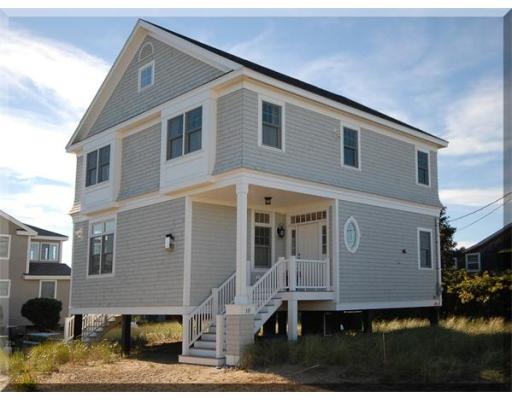 10 68th St unit 1, Newburyport, MA 01950 - photo 1