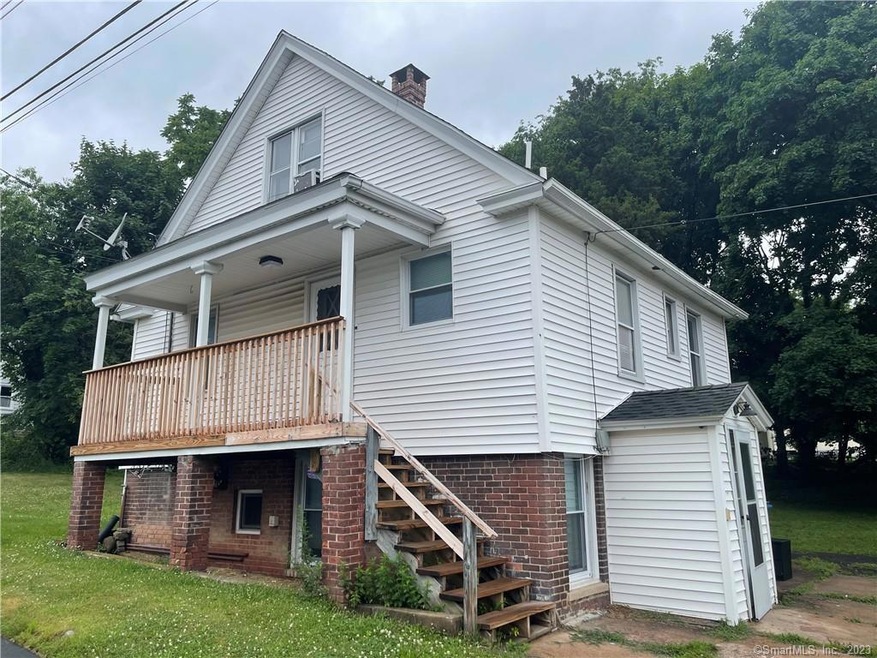 81 Hubbard Place unit 1, Hamden, CT 06517 - photo 1