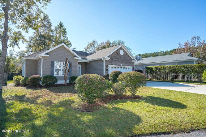 48 Cedar Tree Ln SW Calabash-small-001-0