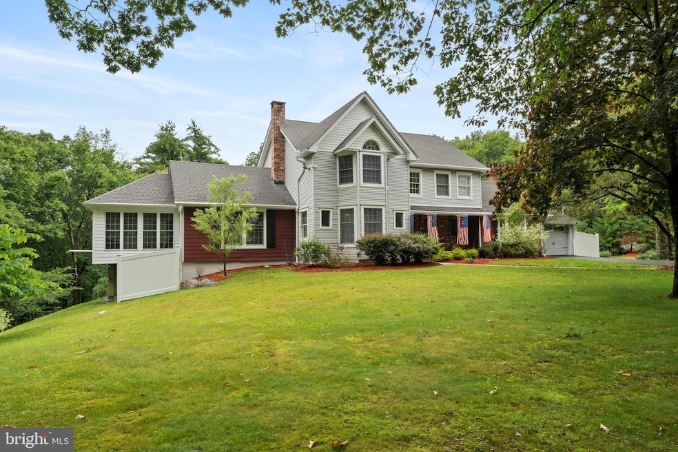 Sold $759,900