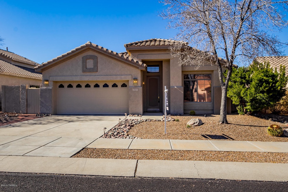 12889 N Meadview Wy AZ-1