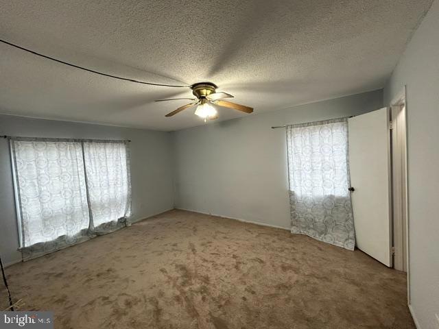 3810 Laramie Place unit D, Alexandria, VA 22309 - photo 1