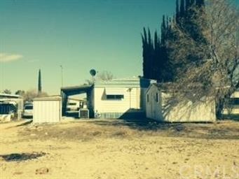 14136 Riviera Dr, Victorville, CA 92395 - photo 1