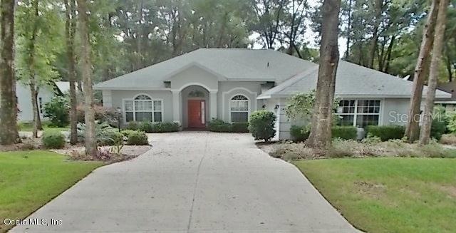 19225 SW 90th Lane Rd, Dunnellon, FL 34432 - photo 1