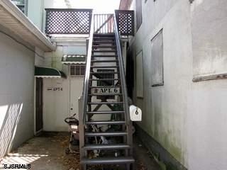 6 N 2nd St, Hammonton, NJ 08037 - photo 1