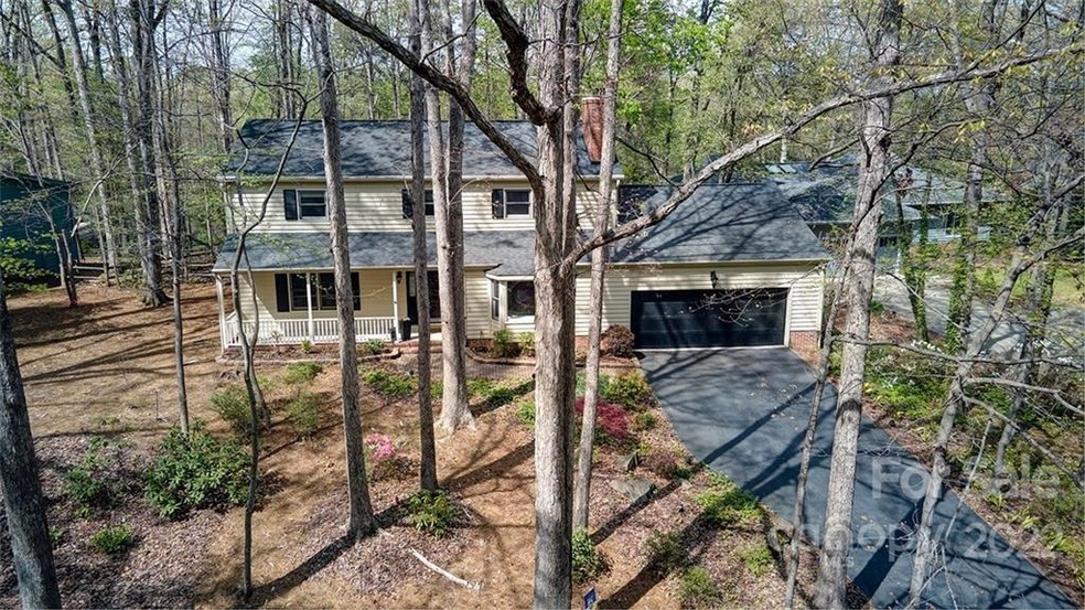 22 Tanglewood Rd, Clover, SC 29710 - photo 1