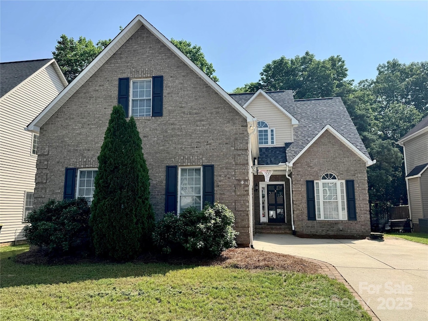 Sold $369,900 • Co-Listing Agent