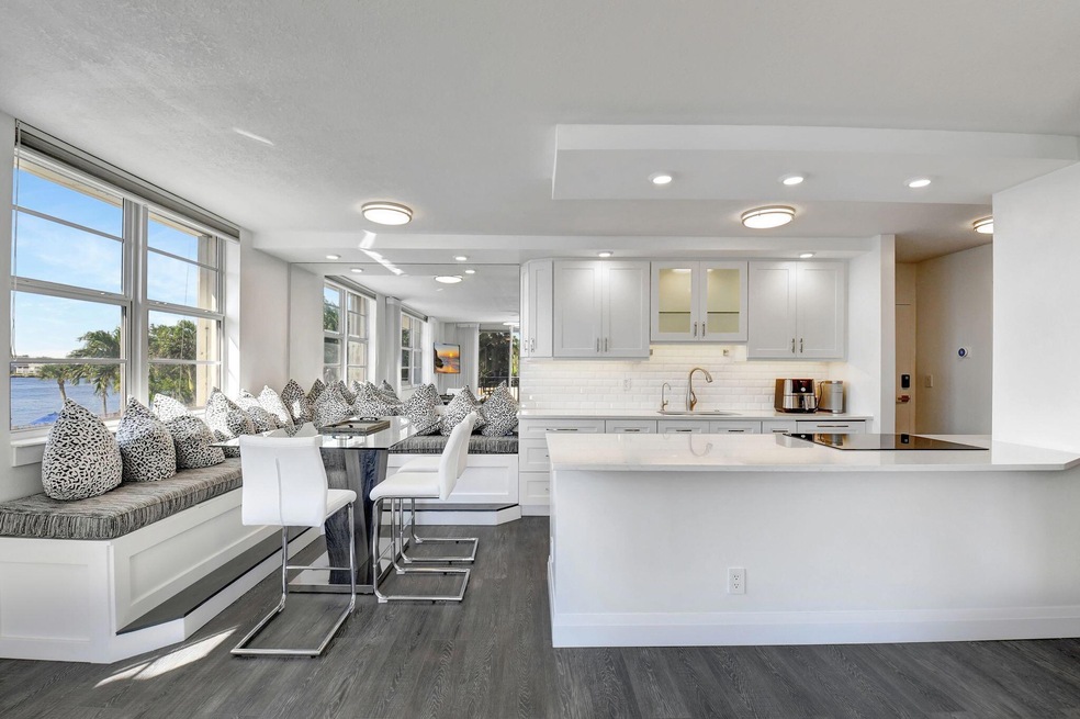 Sold $582,000 • Co-Listing Agent