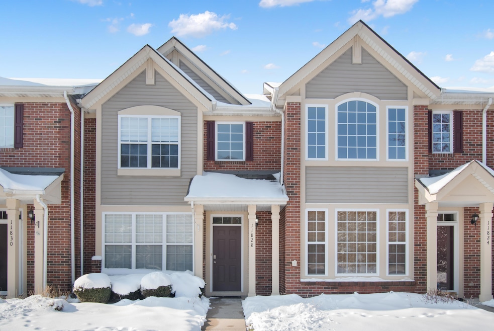 For Rent $2,200/month