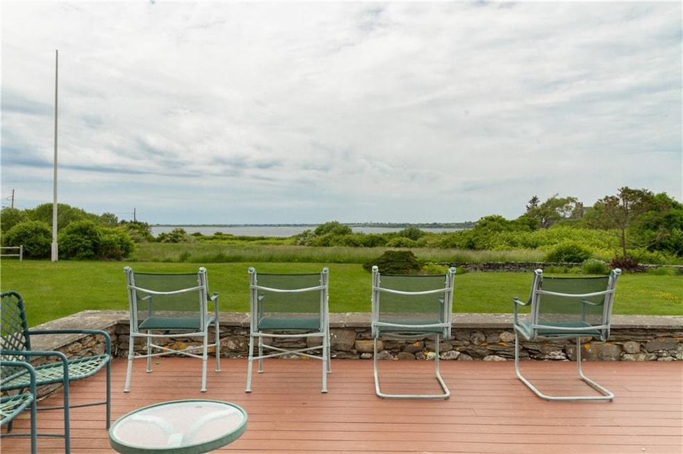 71 Taylors Ln, Little Compton, RI 02837 - photo 1