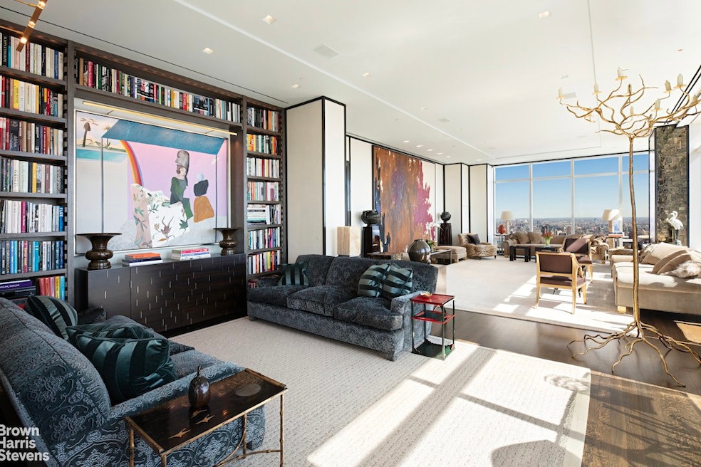 For Sale $17,500,000