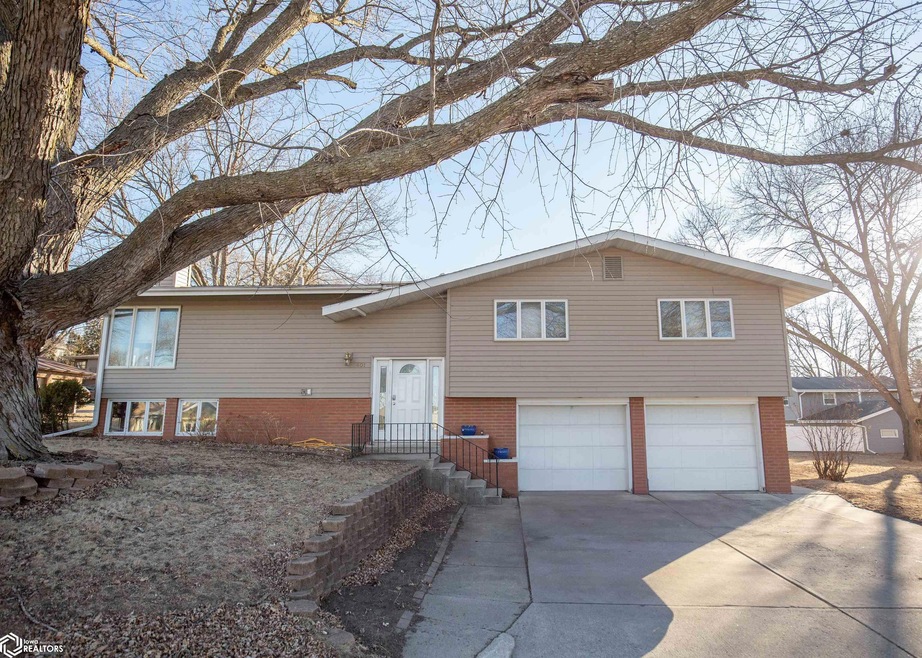 Sold $215,000