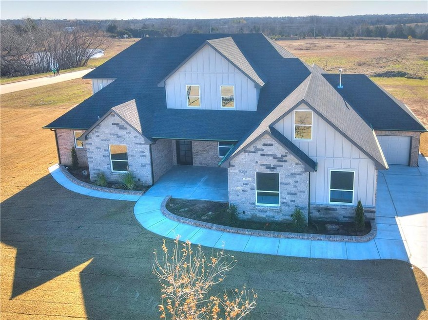 3410 Dragonfly Road