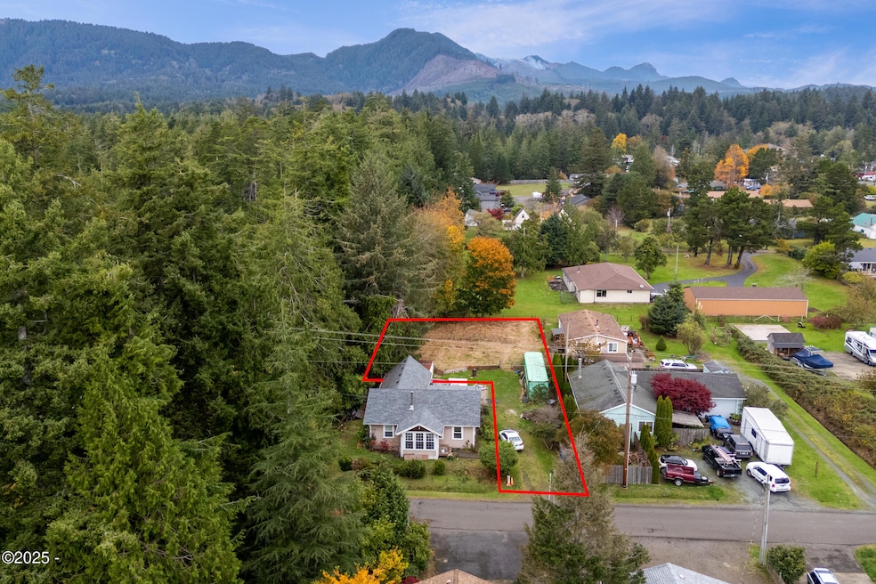 11000 Seamont Way, Nehalem, OR 97131 - photo 1