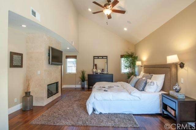 1421 E Sycamore Ave, El Segundo, CA 90245 - photo 1