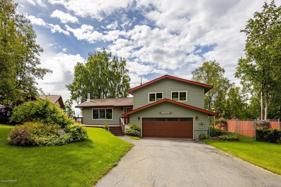 13630 Windward Cir-0012_1920px