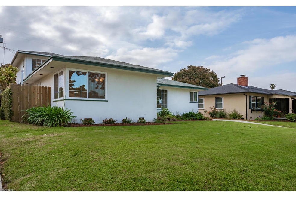 250 Palomares Ave-001-11-Street View-MLS