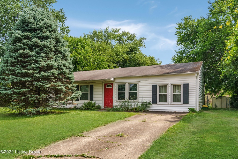 Harlech - Main Photo 2